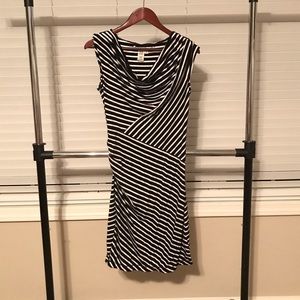 Max Studio Dress Medium